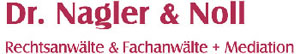 Nagler_Noll_Schrift